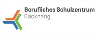 Berufliches Schulzentrum Backnang