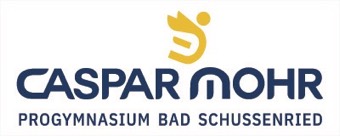 Caspar Mohr Progymnasium Bad Schussenried