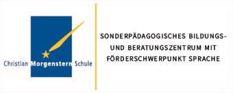 Christian-Morgenstern-Schule