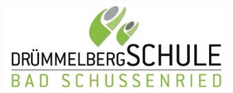 Drümmelberg-Schule Bad Schussenried