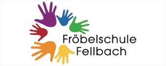 Fröbelschule Fellbach