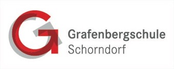 Grafenbergschule Schorndorf