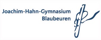 Joachim-Hahn-Gymnasium Blaubeuren