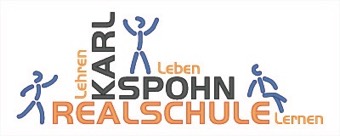 Karl-Spohn-Realschule