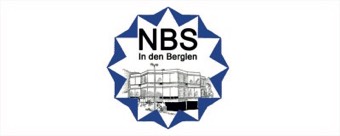 NBS Berglen
