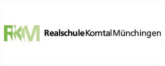 Realschule Korntal-Münchingen