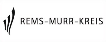 Rems-Murr-Kreis